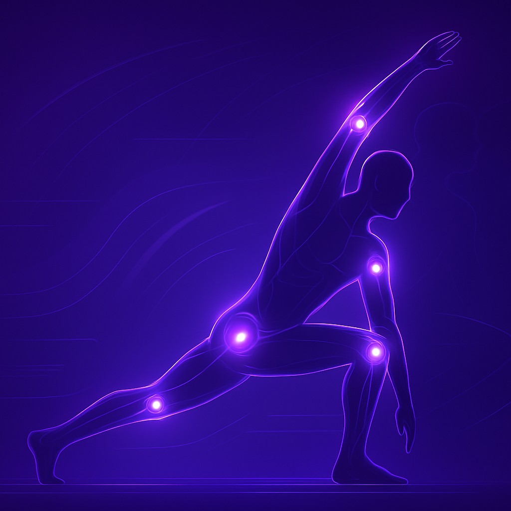 Top 10 Best Physiotherapy Centers in Jordan