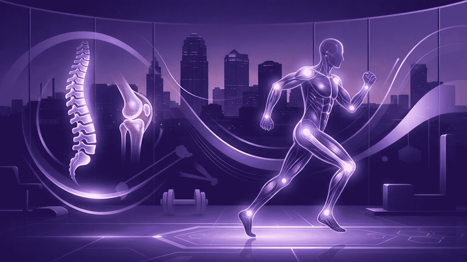 Top 10 Best Physiotherapy Centers in Kansas City