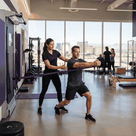Top 10 Best Physiotherapy Centers in Las Vegas