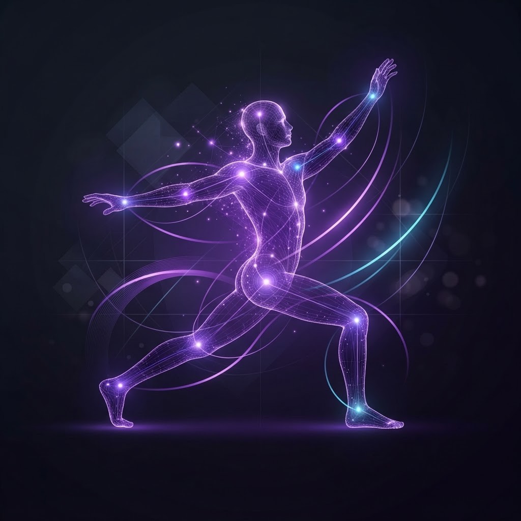 Top 10 Best Physiotherapy Centers in Liberia