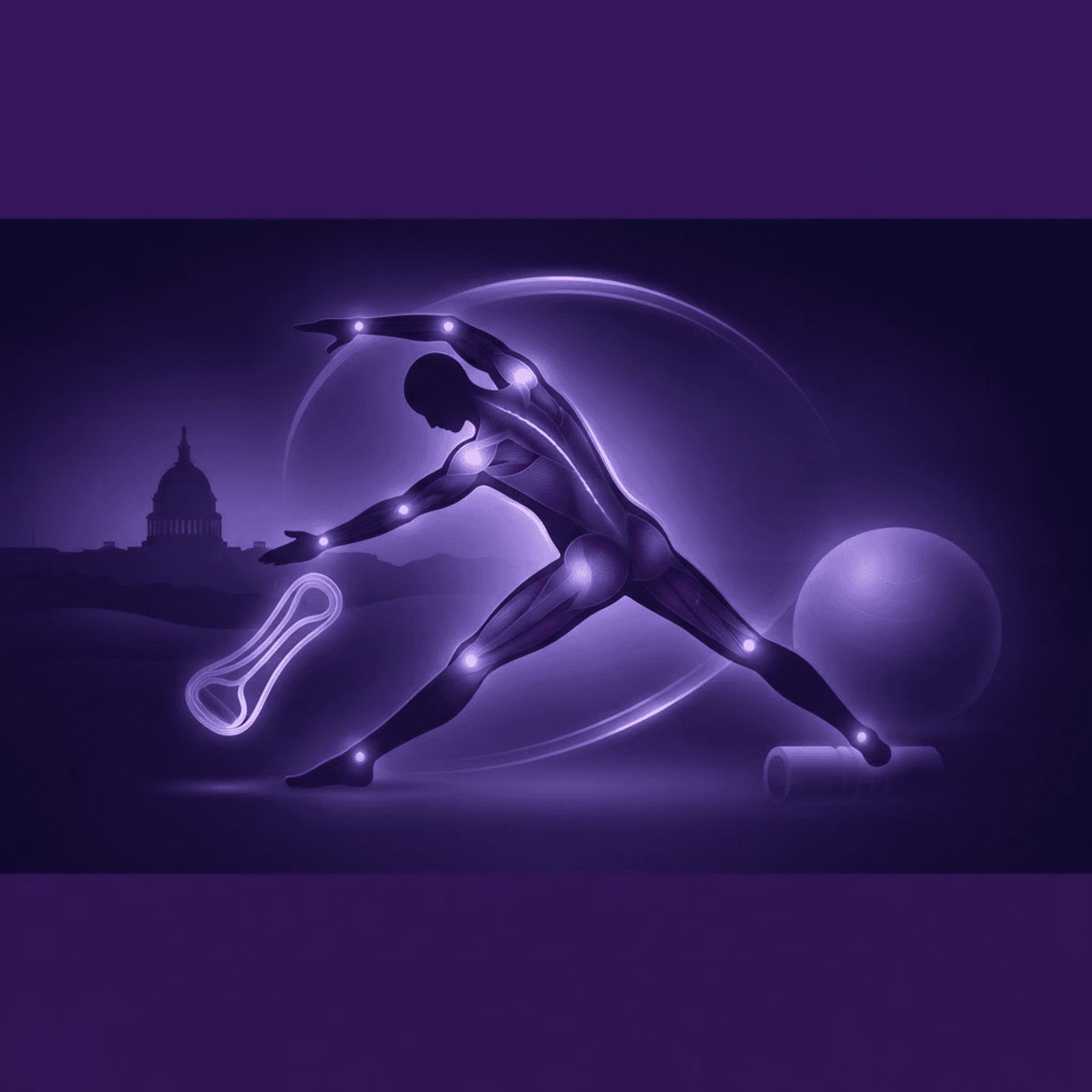 Top 10 Best Physiotherapy Centers in Madison