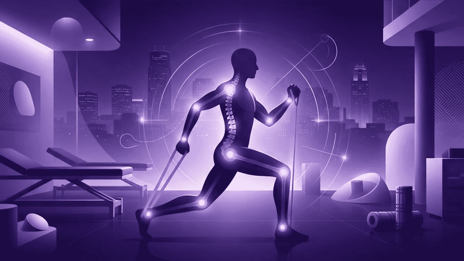 Top 10 Best Physiotherapy Centers in Minneapolis