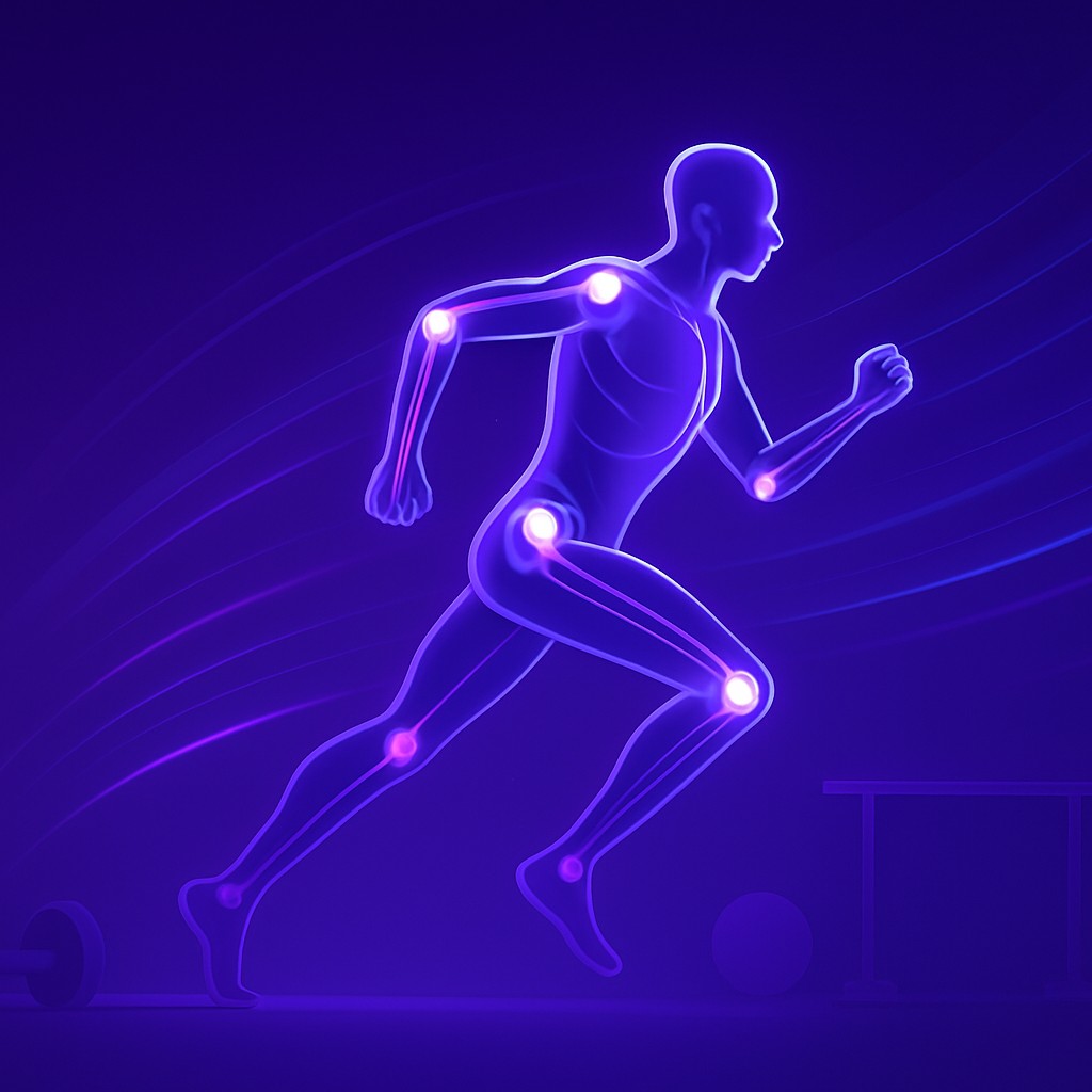 Top 10 Best Physiotherapy Centers in Mozambique