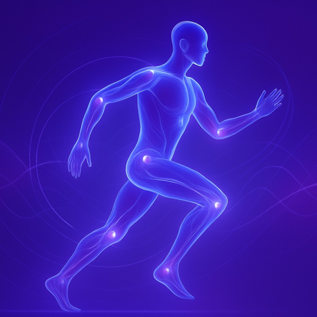 Top 10 Best Physiotherapy Centers in Myanmar