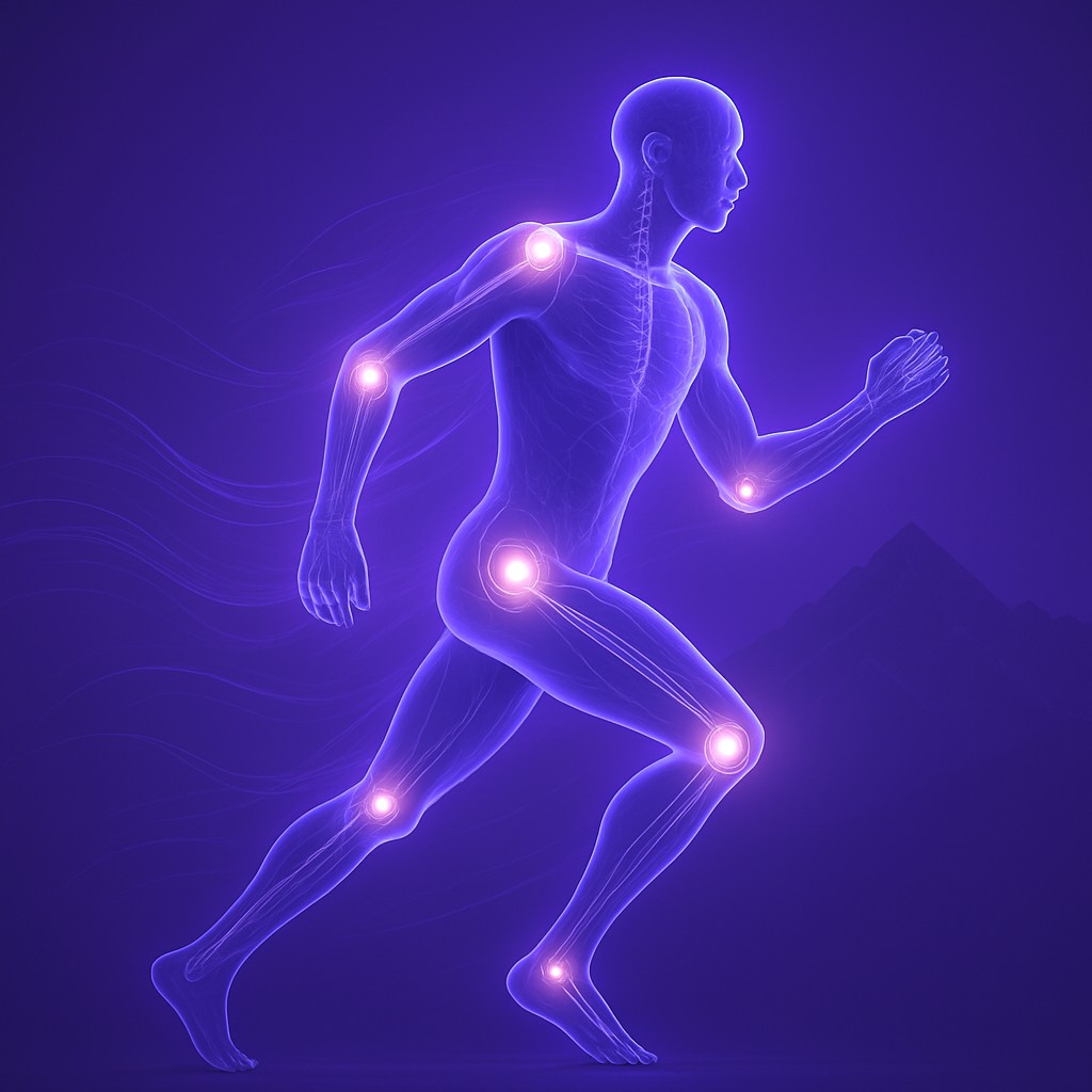 Top 10 Best Physiotherapy Centers in Nepal