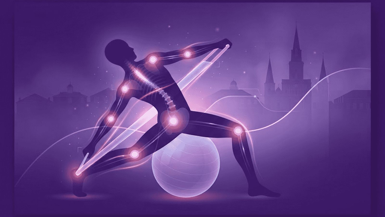Top 10 Best Physiotherapy Centers in New Orleans
