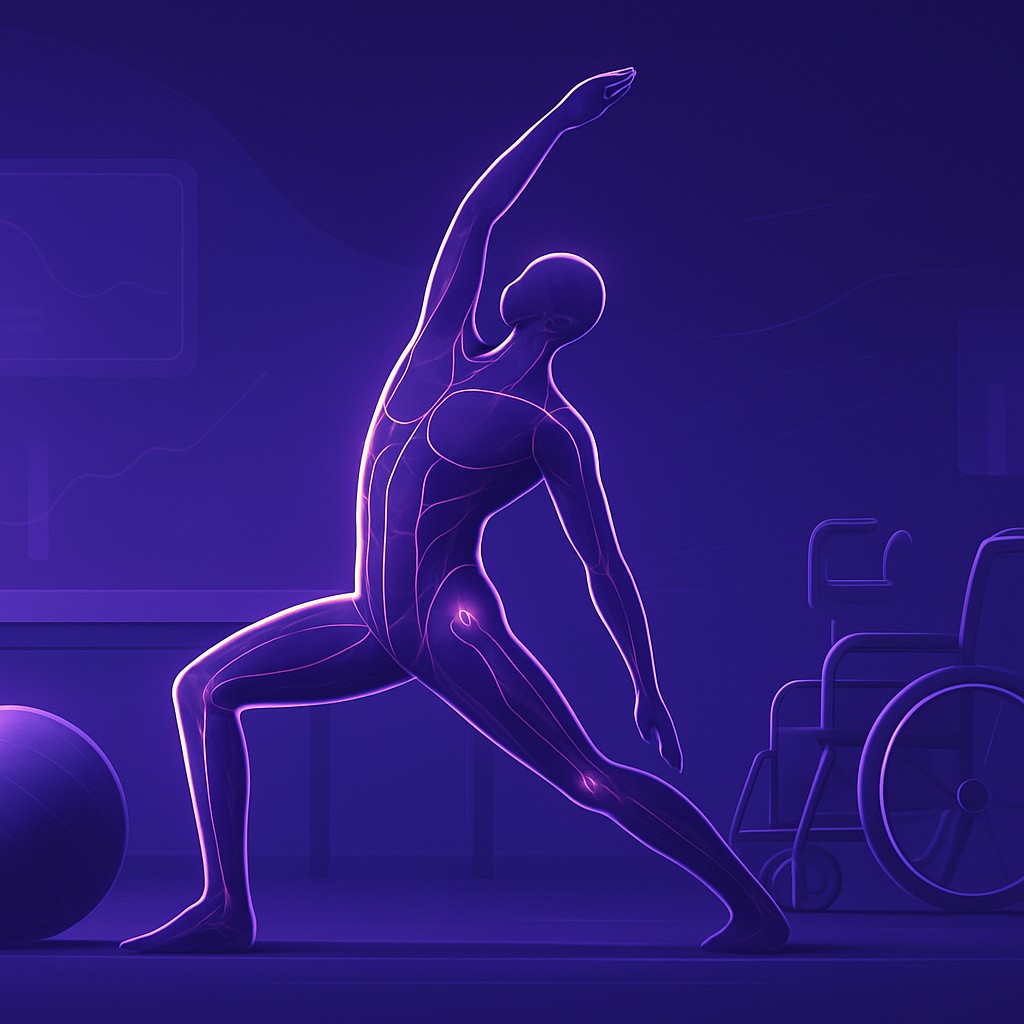 Top 10 Best Physiotherapy Centers in Nicaragua