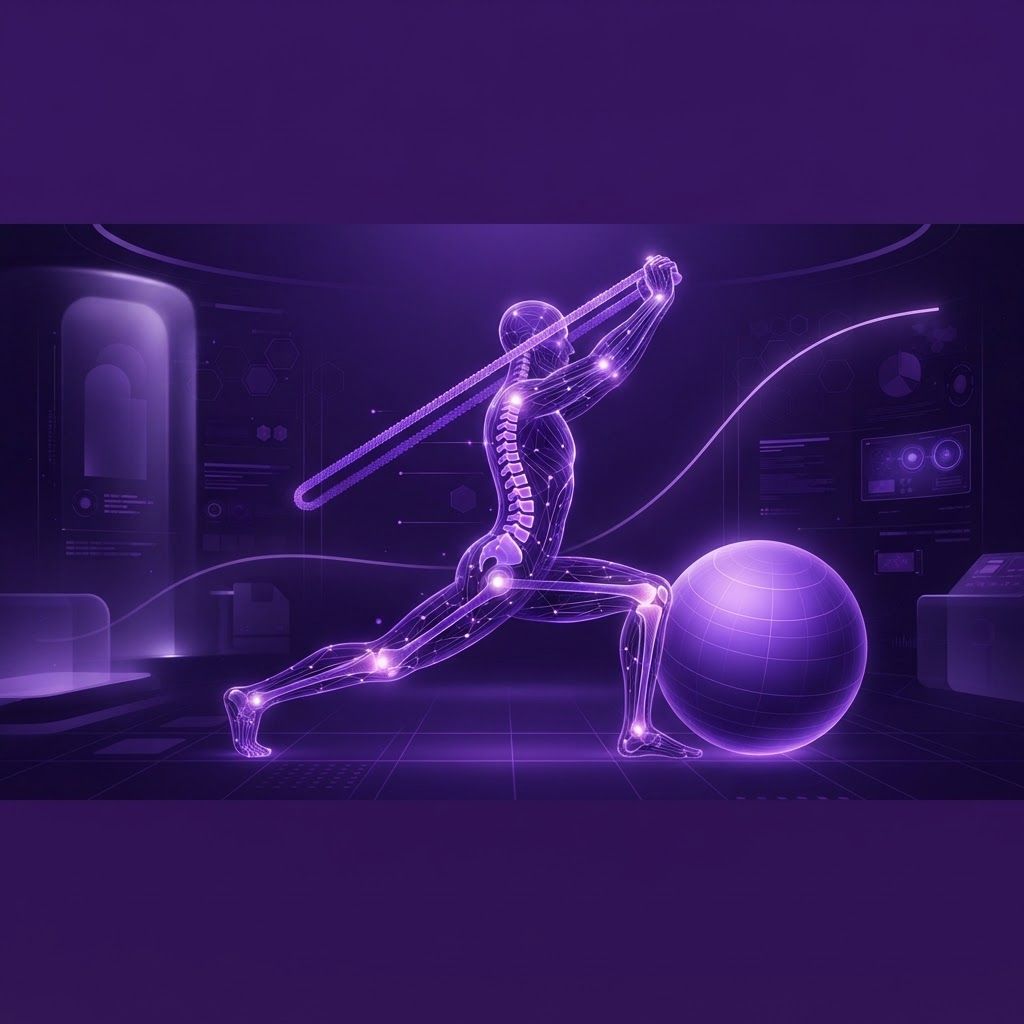 Top 10 Best Physiotherapy Centers in Norfolk