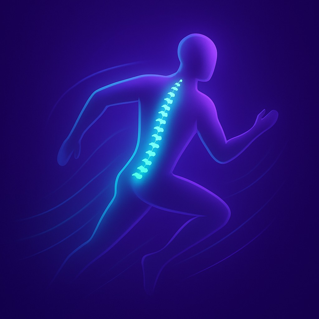 Top 10 Best Physiotherapy Centers in North Korea