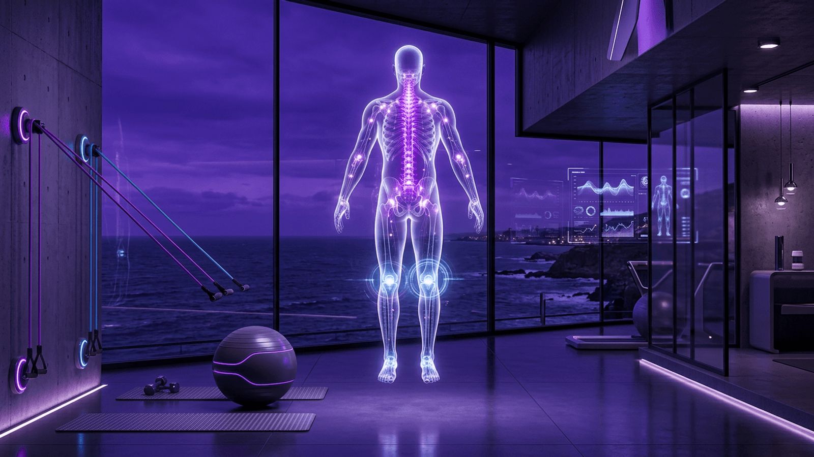 Top 10 Best Physiotherapy Centers in Odessa
