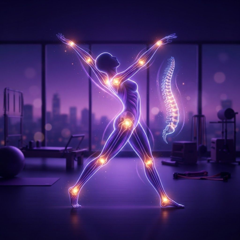 Top 10 Best Physiotherapy Centers in Ontario