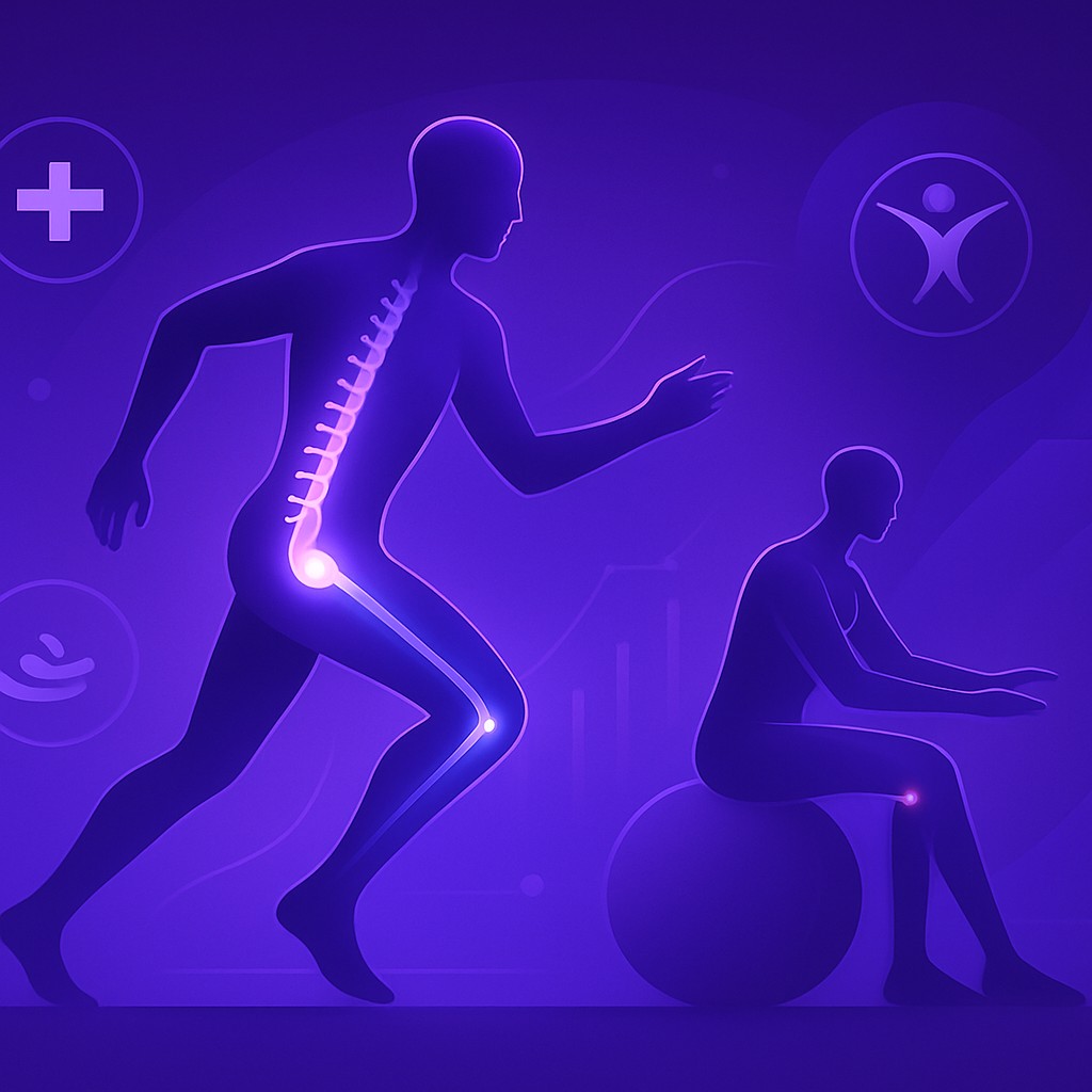 Top 10 Best Physiotherapy Centers in Paraguay