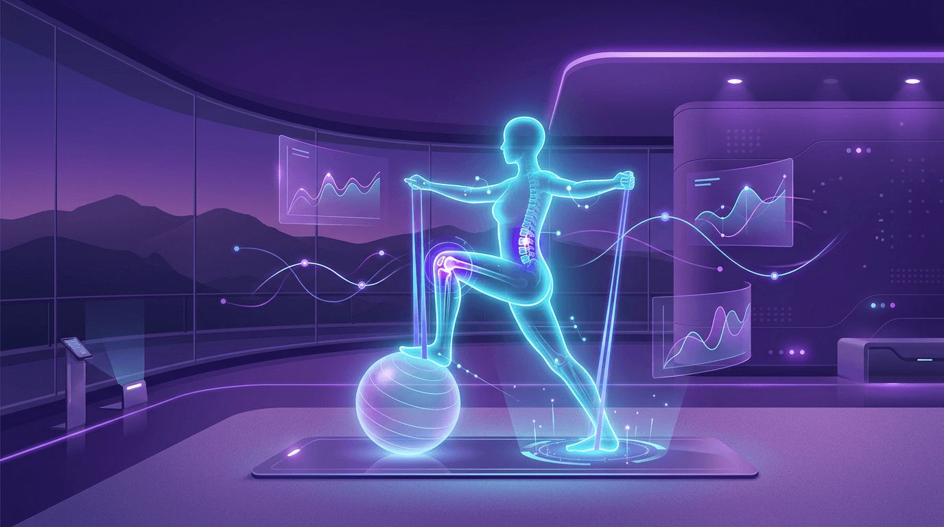 Top 10 Best Physiotherapy Centers in Pasadena