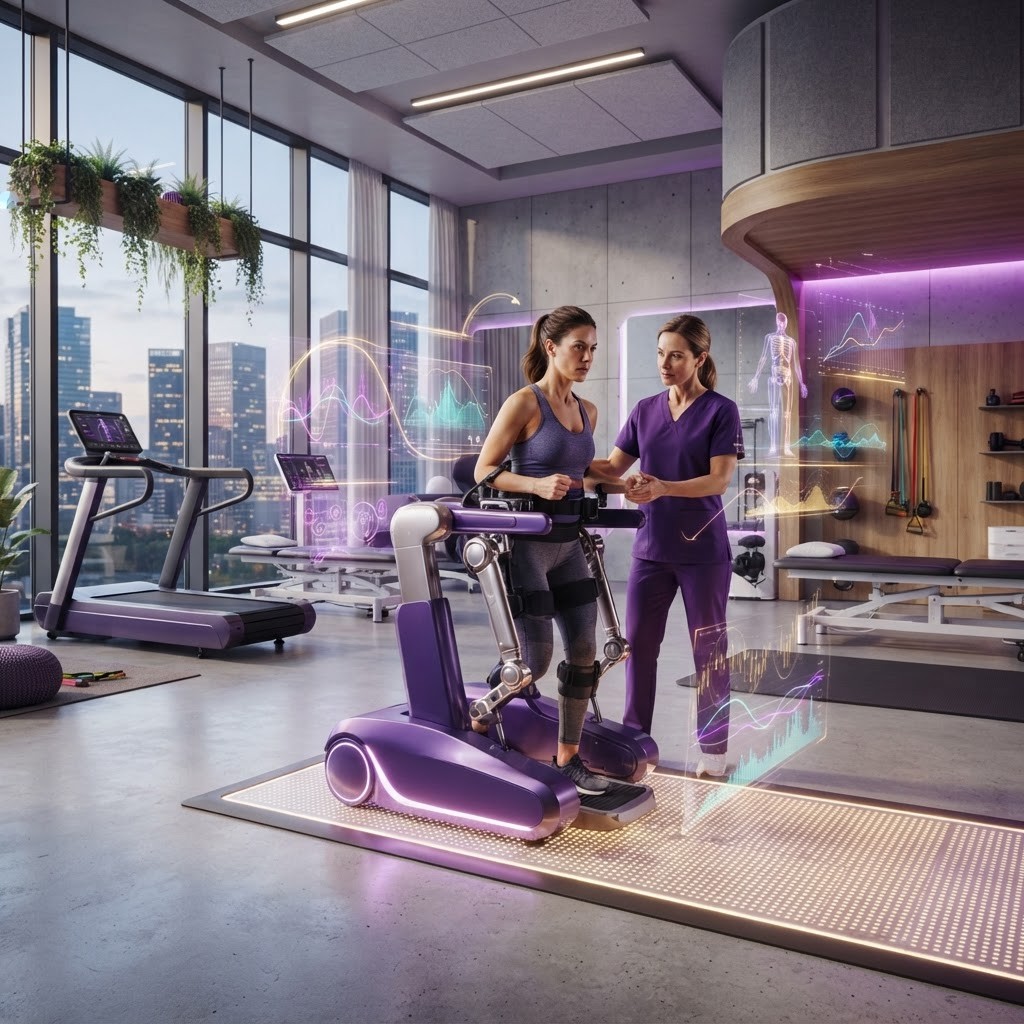 Top 10 Best Physiotherapy Centers in Phoenix