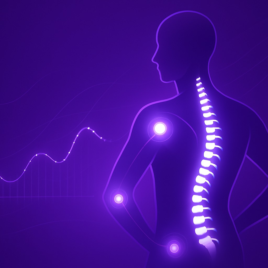 Top 10 Best Physiotherapy Centers in Poland