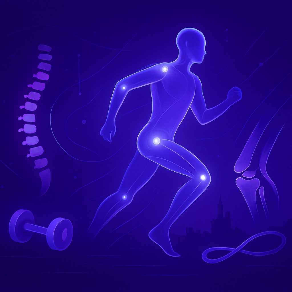 Top 10 Best Physiotherapy Centers in Portugal