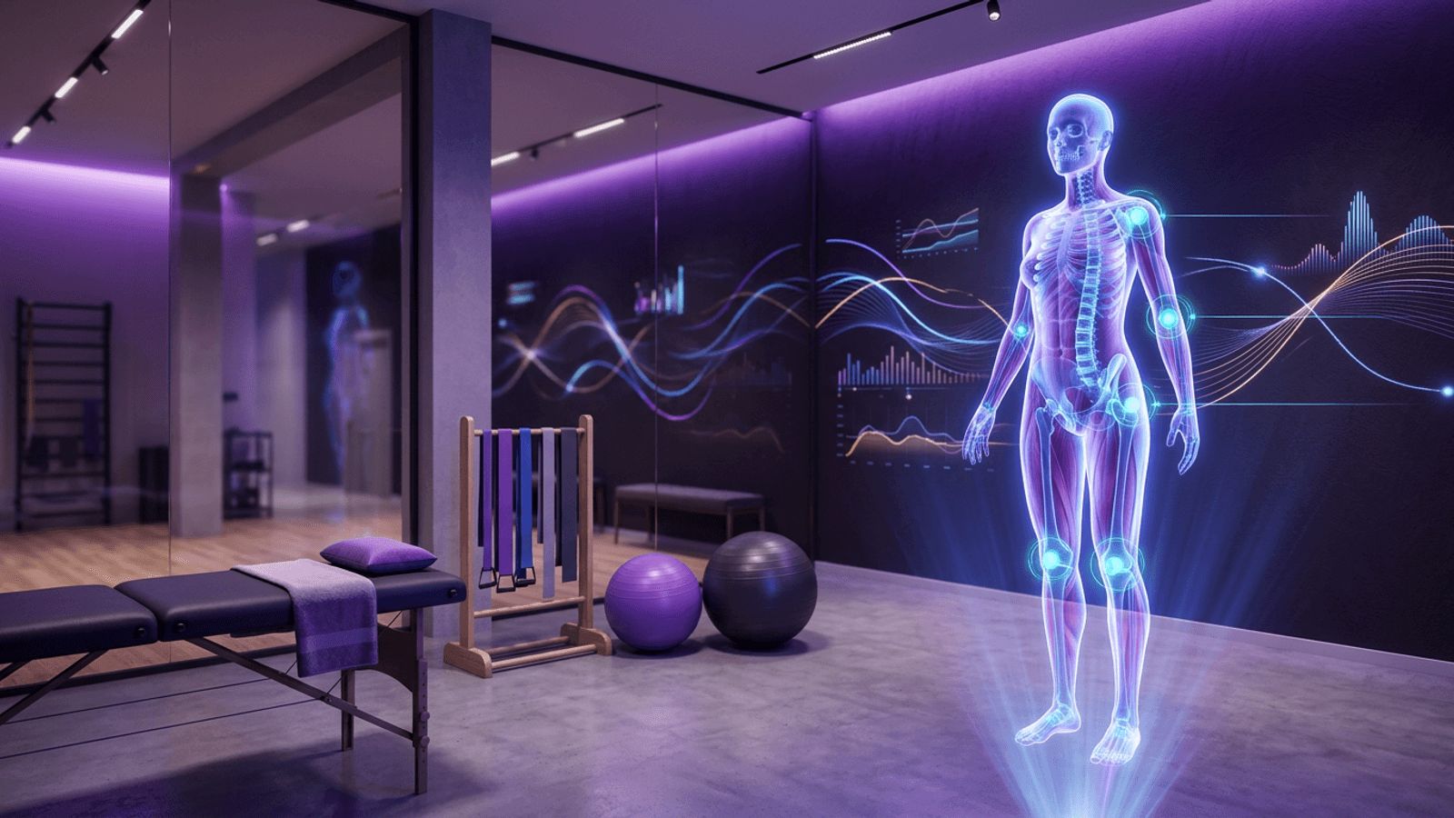 Top 10 Best Physiotherapy Centers in Rio Rancho