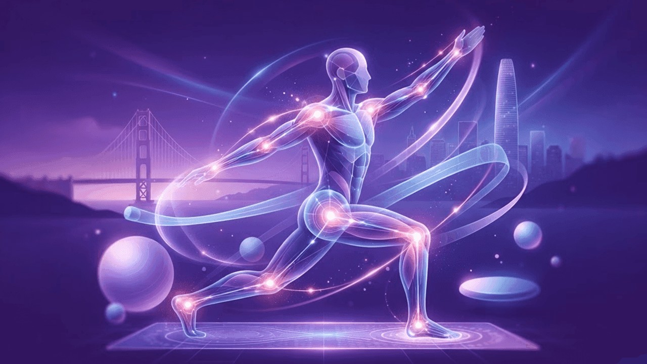 Top 10 Best Physiotherapy Centers in San Francisco