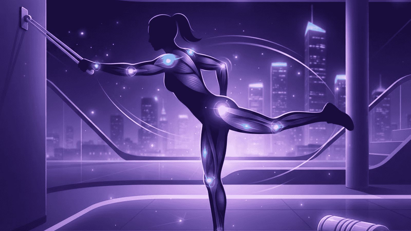 Top 10 Best Physiotherapy Centers in Santa Ana