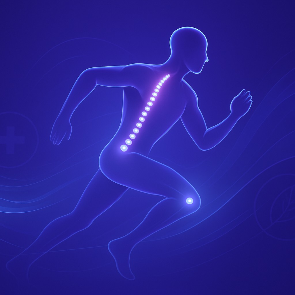 Top 10 Best Physiotherapy Centers in Saudi Arabia