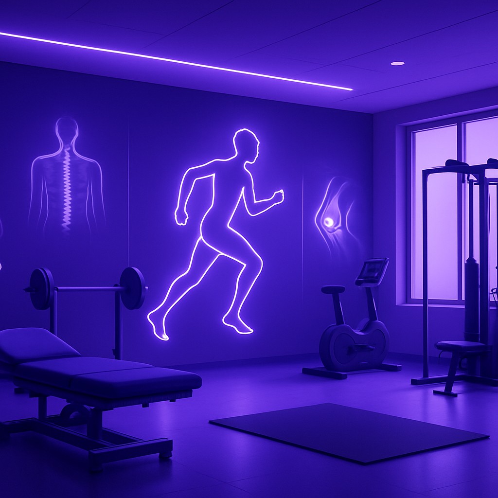 Top 10 Best Physiotherapy Centers in South Korea