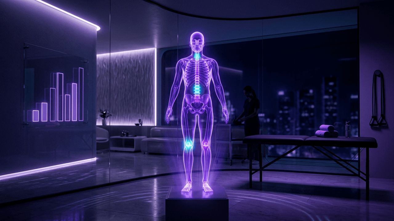 Top 10 Best Physiotherapy Centers in Syracuse