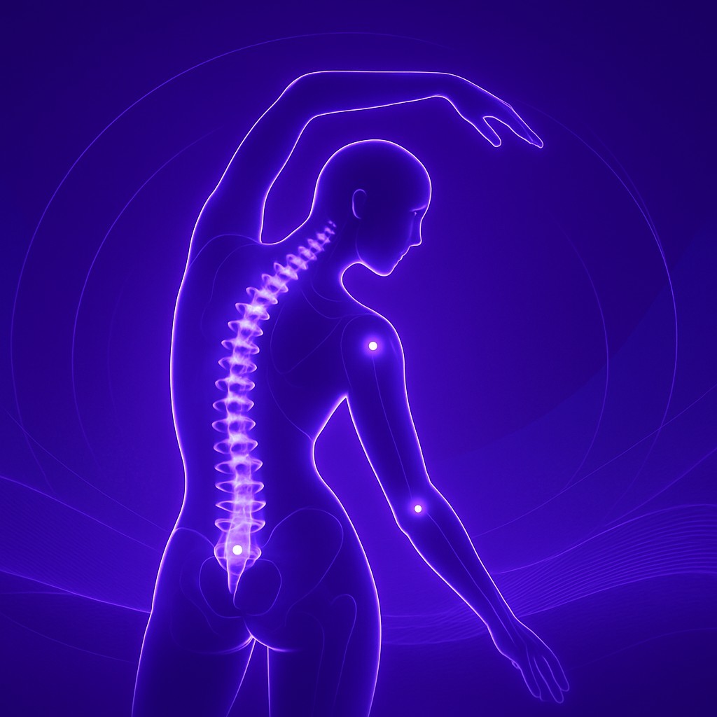 Top 10 Best Physiotherapy Centers in Syria
