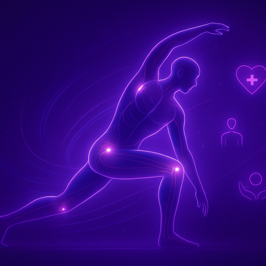 Top 10 Best Physiotherapy Centers in Togo