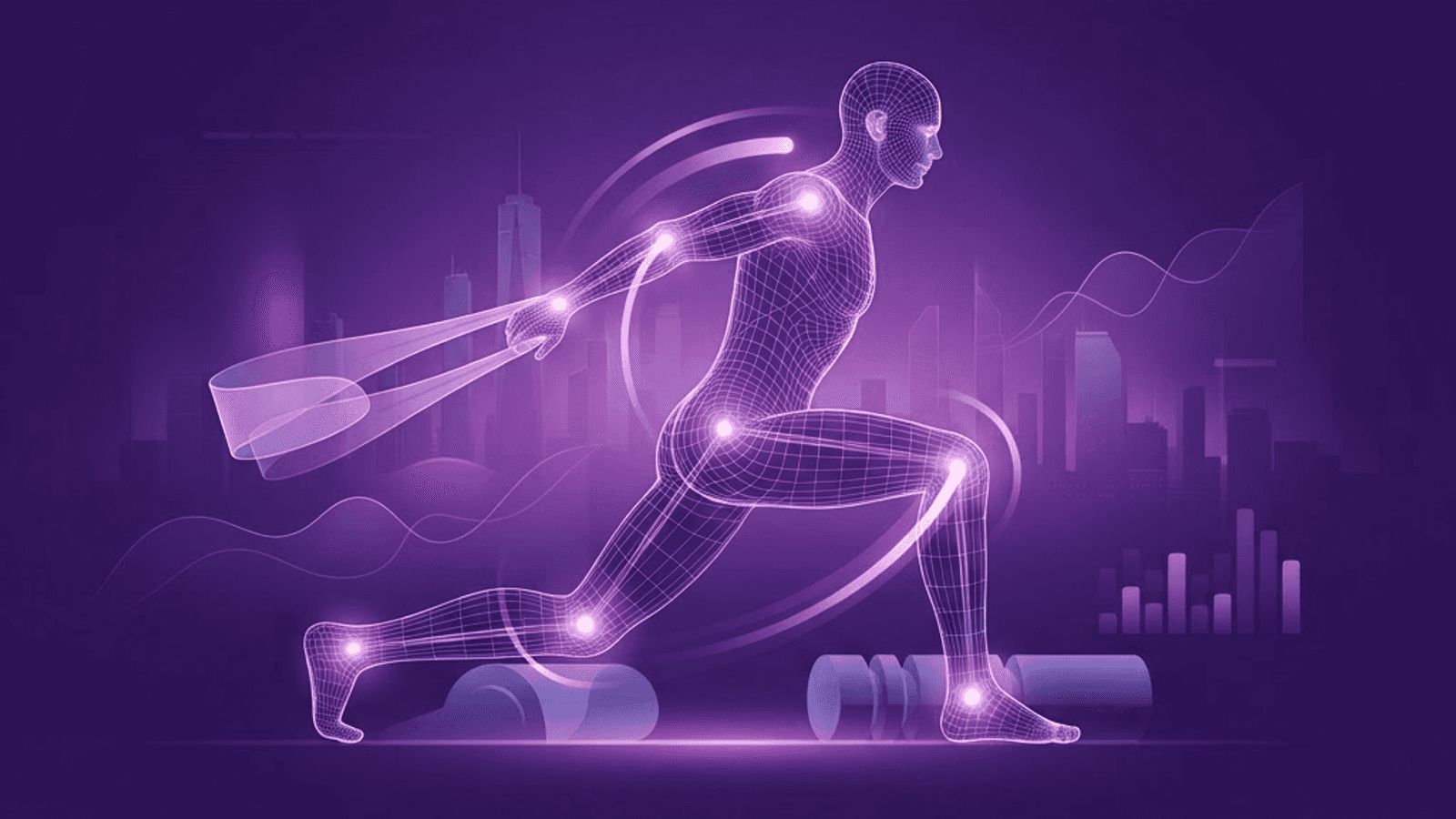Top 10 Best Physiotherapy Centers in Tulsa
