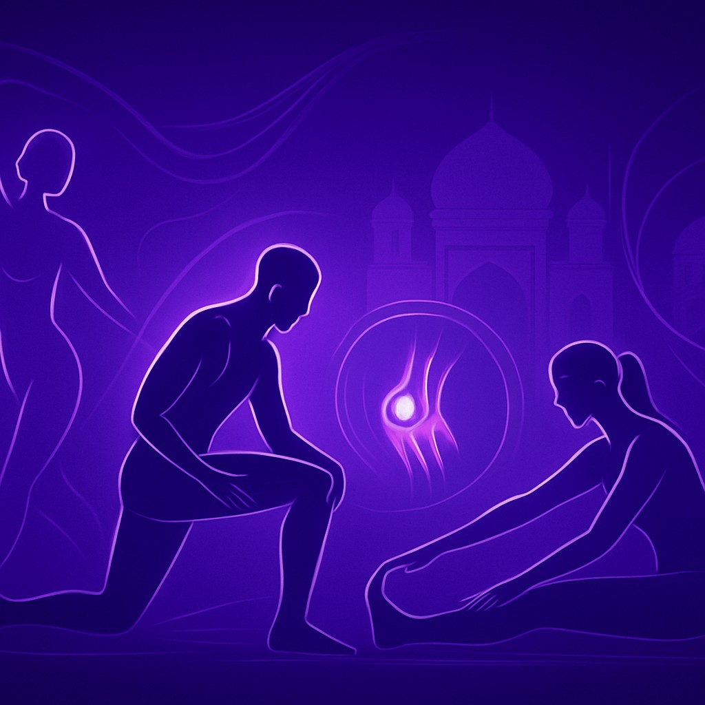 Top 10 Best Physiotherapy Centers in Uzbekistan