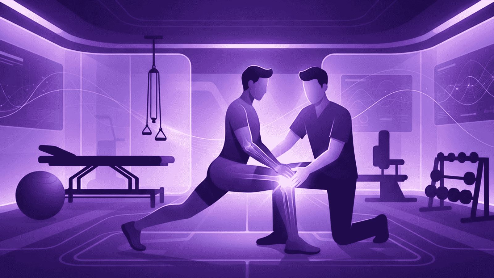 Top 10 Best Physiotherapy Centers in Virginia Beach