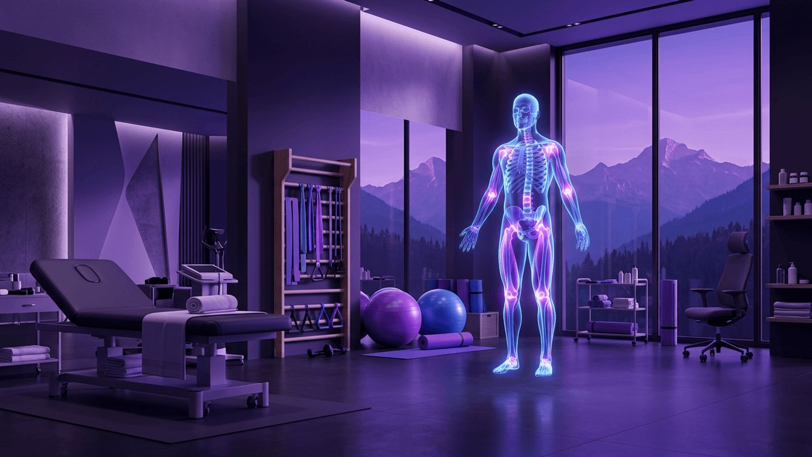 Top 10 Best Physiotherapy Centers in West Valley City