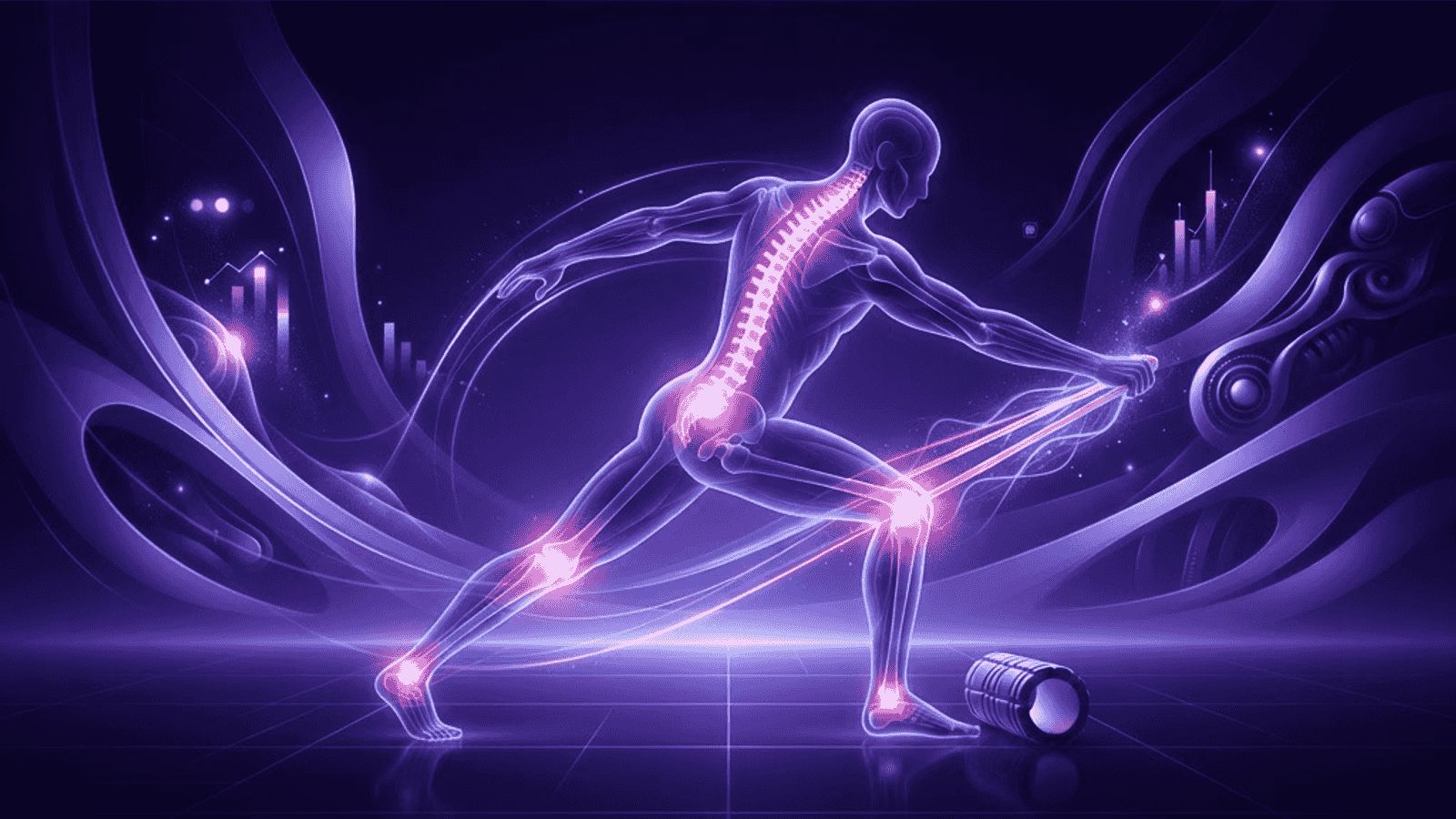 Top 10 Best Physiotherapy Centers in Wichita