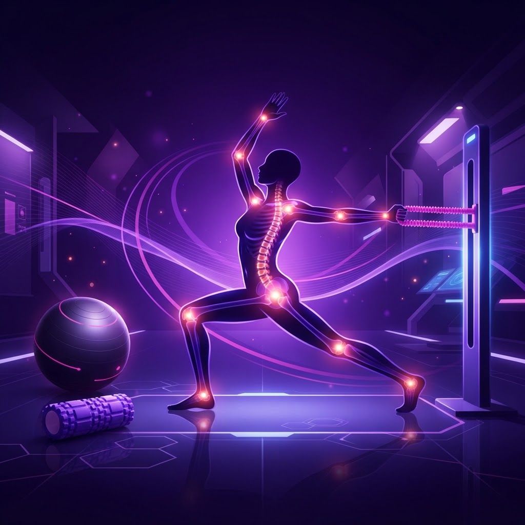Top 10 Best Physiotherapy Centers in Winston-Salem