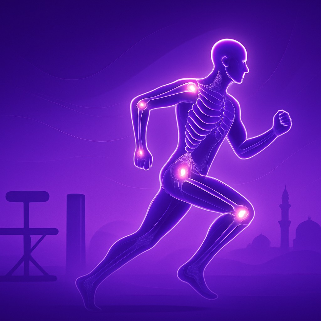 Top 10 Best Physiotherapy Centers in Yemen
