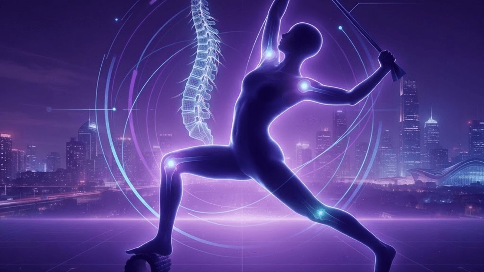 Top 10 Best Physiotherapy Centers in Yonkers