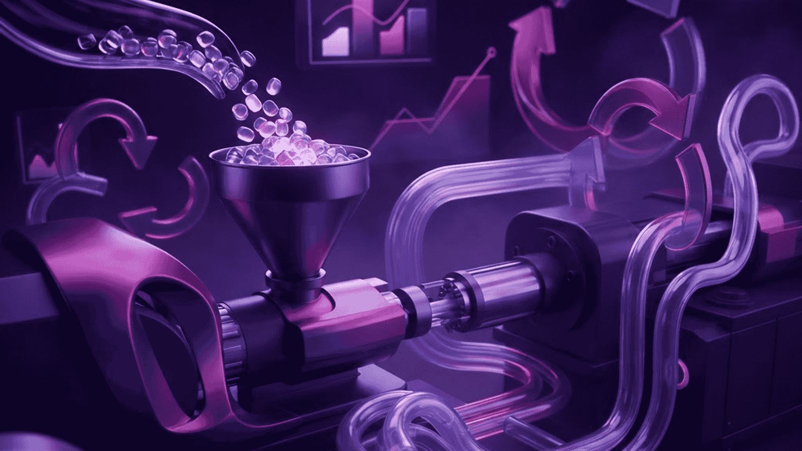Top 10 Best Plastic Manufacturers in Aurora