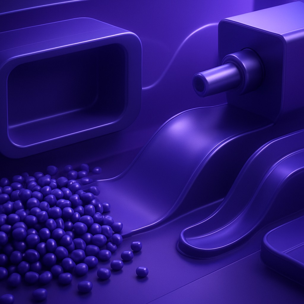 Top 10 Best Plastic Manufacturers in Côte d'Ivoire
