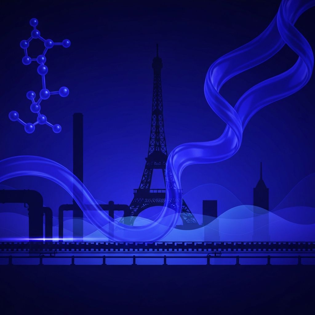 Top 10 Best Plastic Manufacturers in France