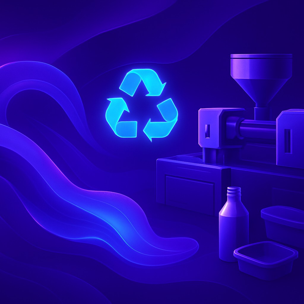 Top 10 Best Plastic Manufacturers in Ghana