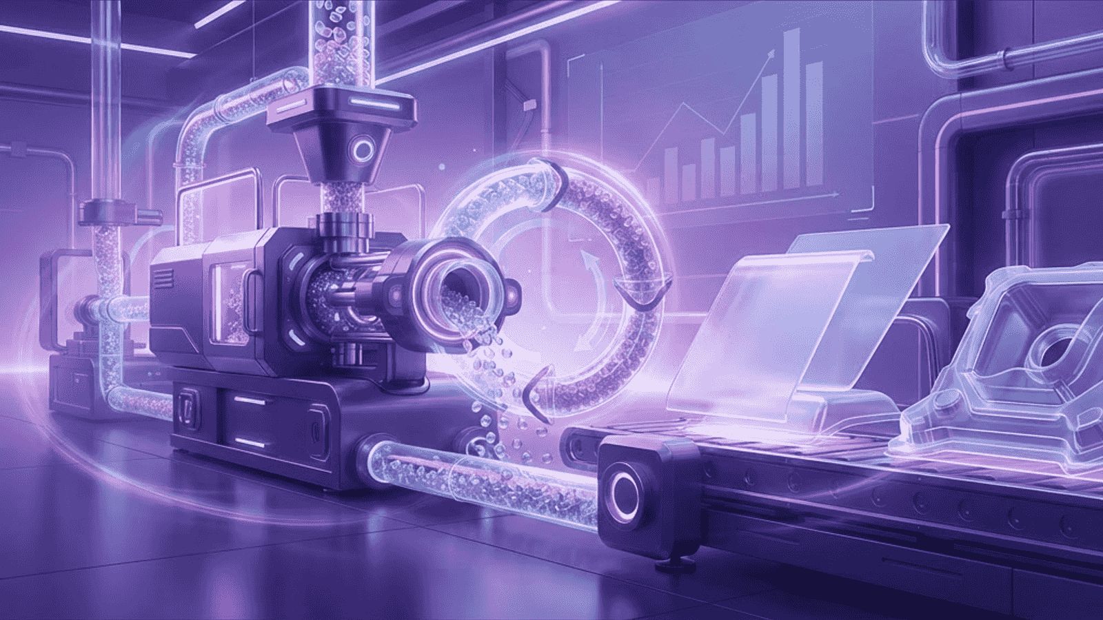 Top 10 Best Plastic Manufacturers in Islip