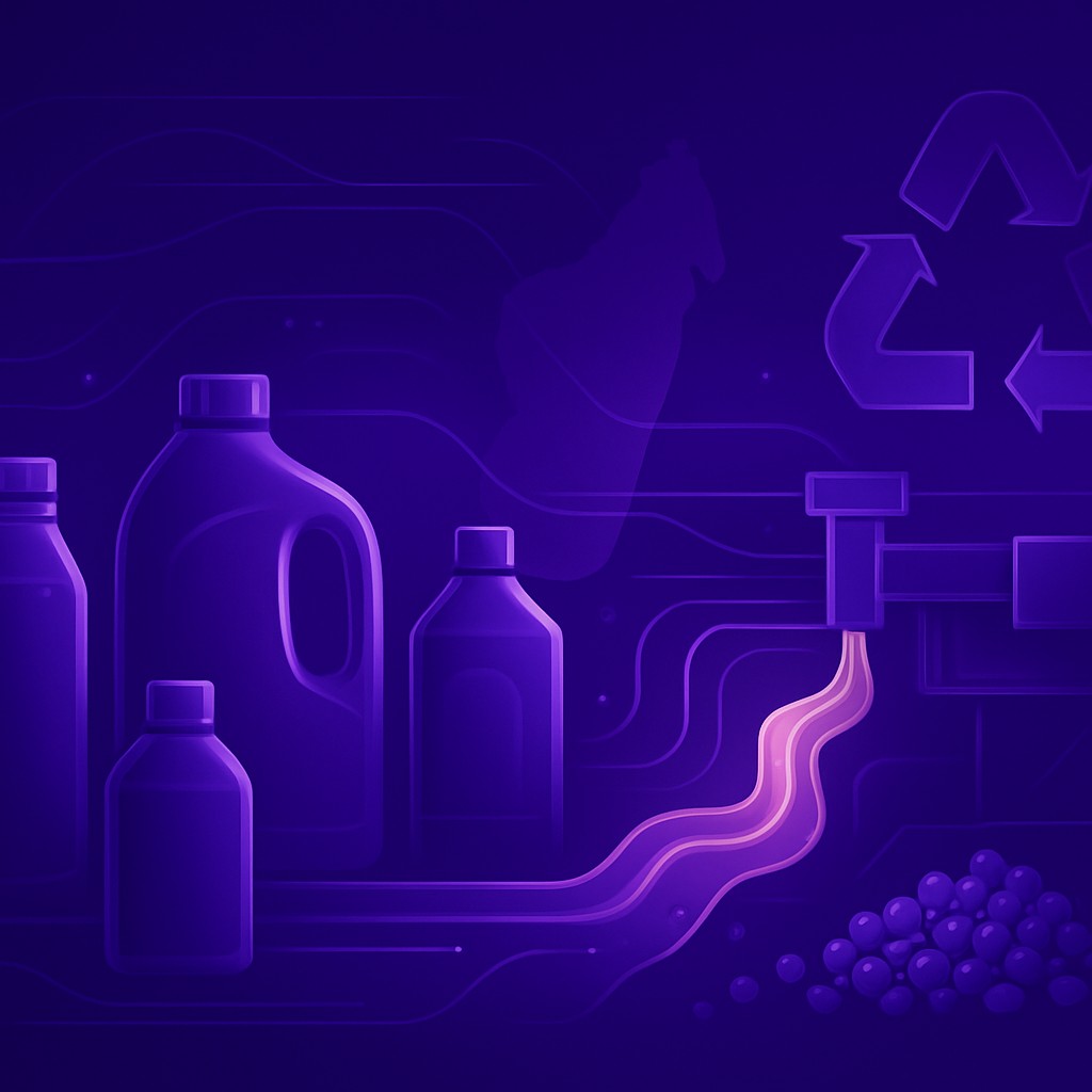 Top 10 Best Plastic Manufacturers in Madagascar