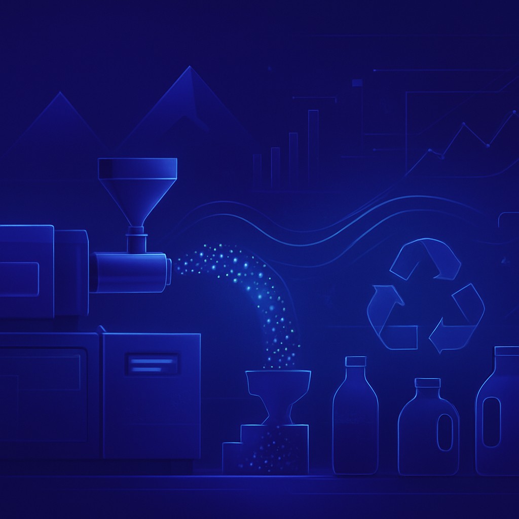 Top 10 Best Plastic Manufacturers in Nepal