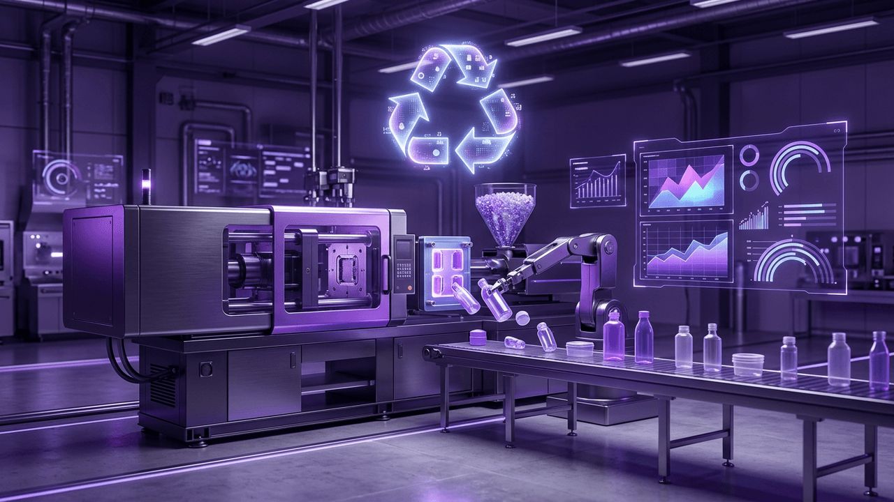 Top 10 Best Plastic Manufacturers in Orange