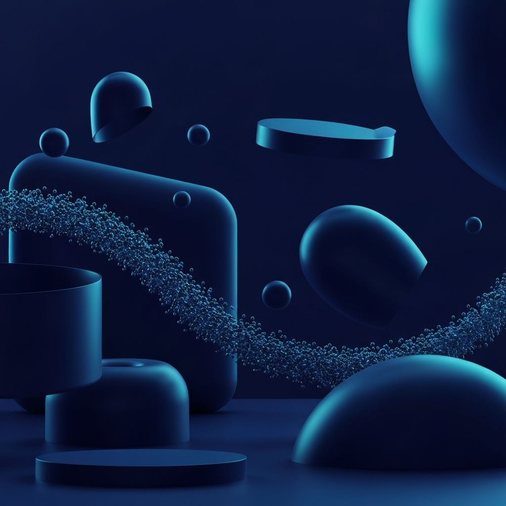 Top 10 Best Plastic Manufacturers in Pakistan