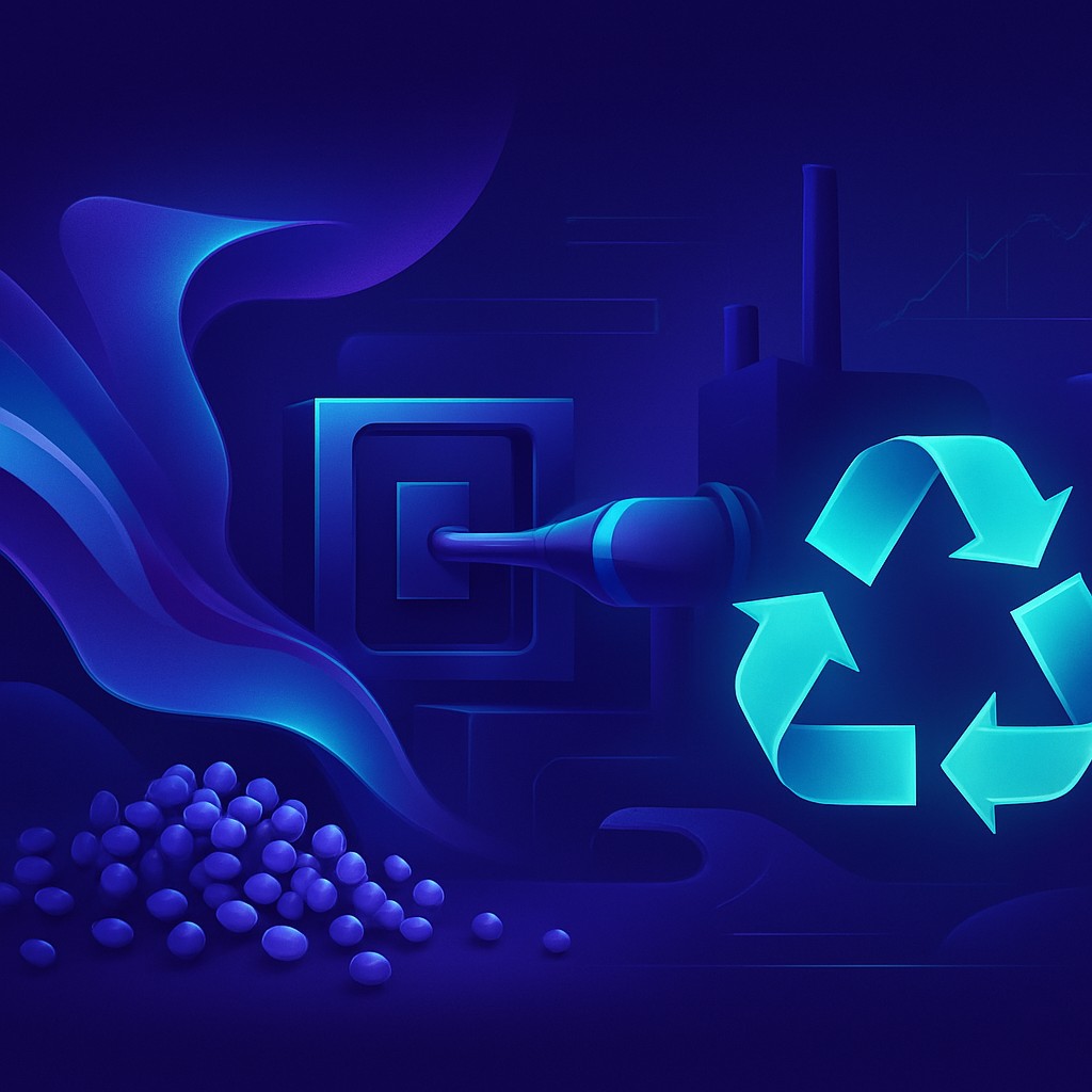 Top 10 Best Plastic Manufacturers in Poland
