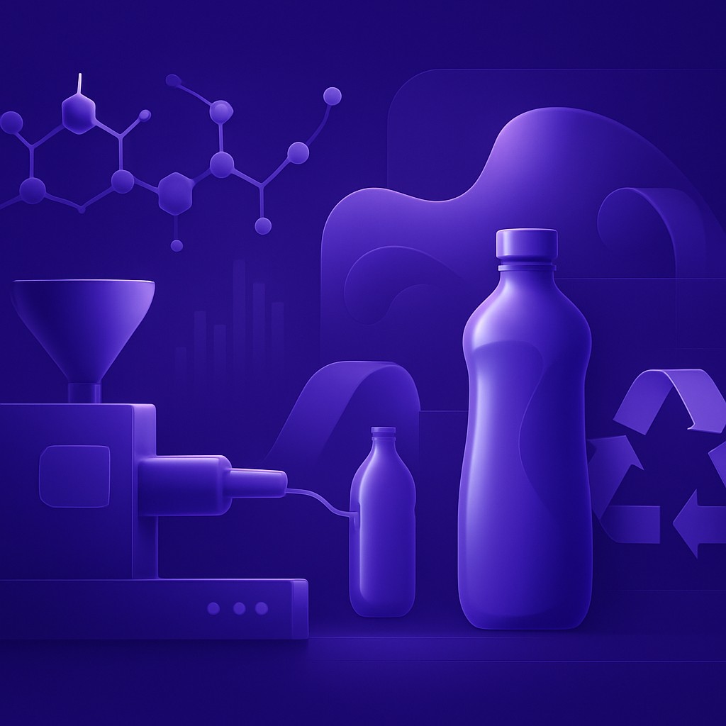 Top 10 Best Plastic Manufacturers in Rwanda