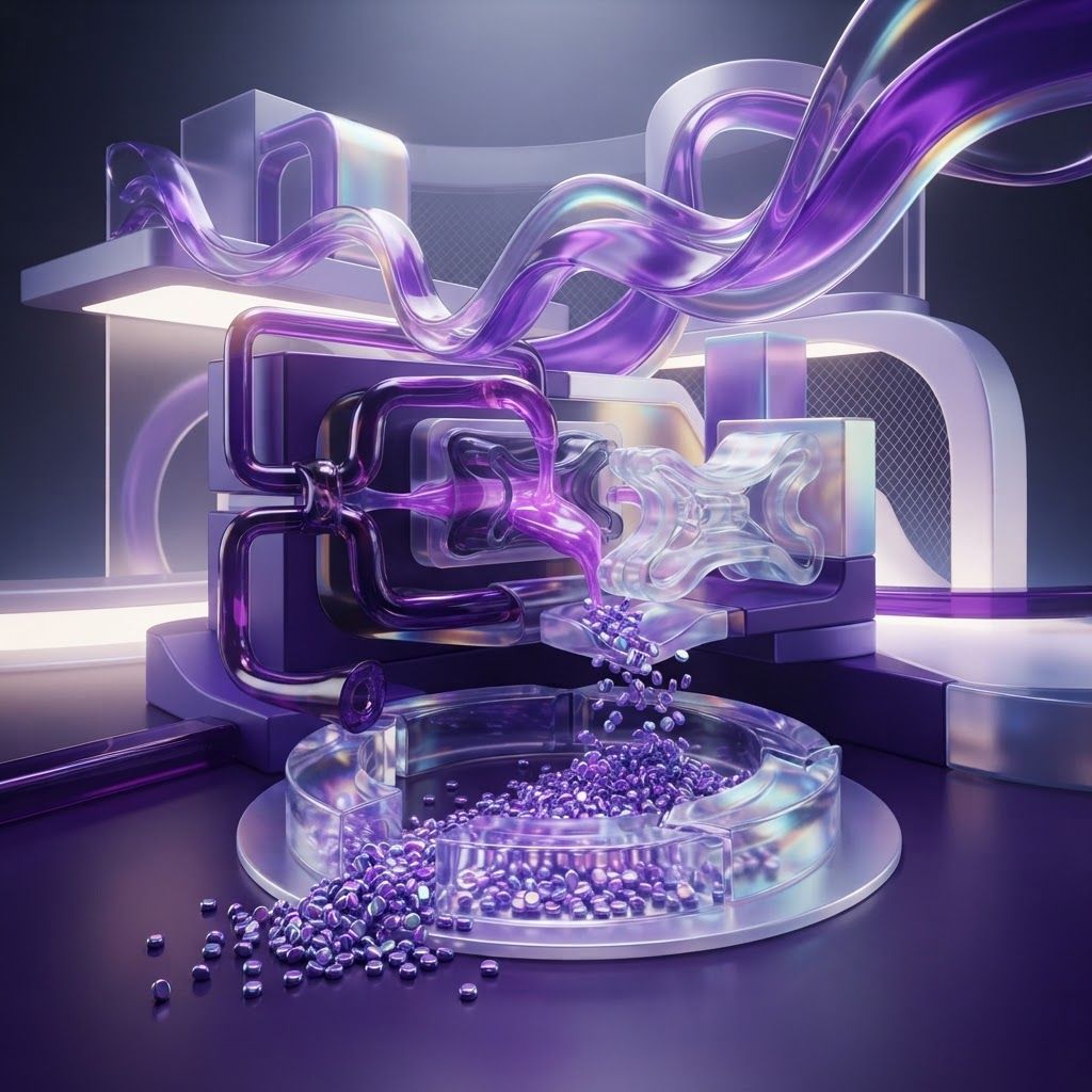 Top 10 Best Plastic Manufacturers in Scottsdale