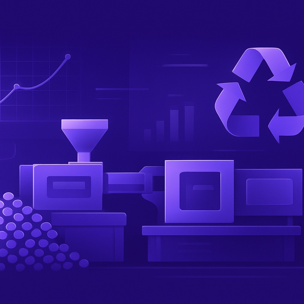 Top 10 Best Plastic Manufacturers in Senegal