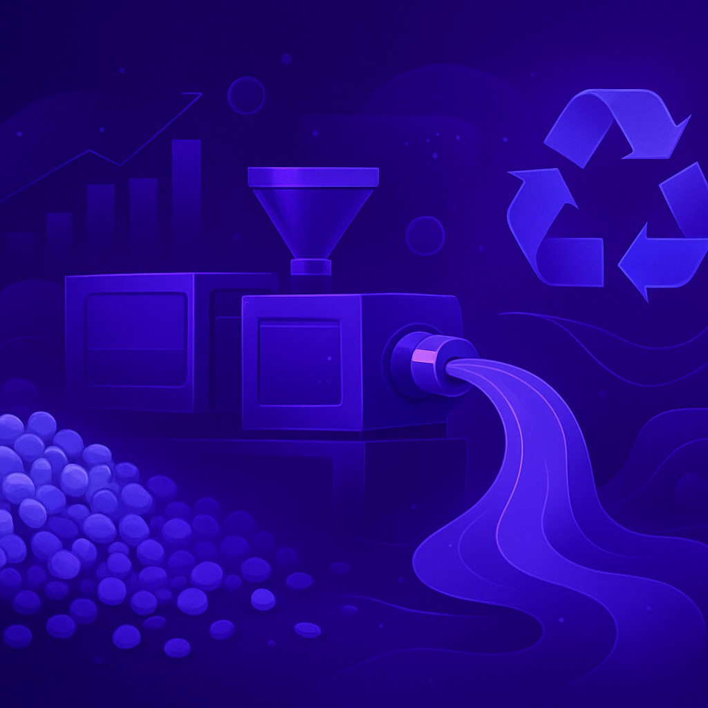 Top 10 Best Plastic Manufacturers in Somalia